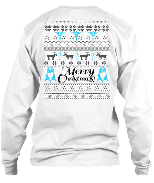 Merry Christmas T Shirt, Noel Christmas T Shirt