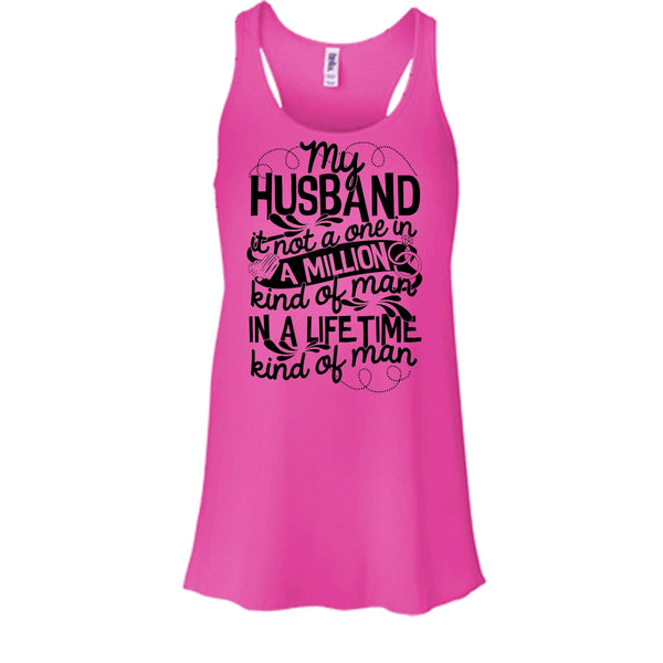 Save Me From Being A Pornstar T Shirt, Coolest Hooker T Shirt, Awesome t-shirts