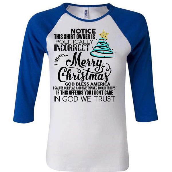 Merry Christmas T Shirt, This Girl Loves Christmas T Shirt, Awesome T-Shirts