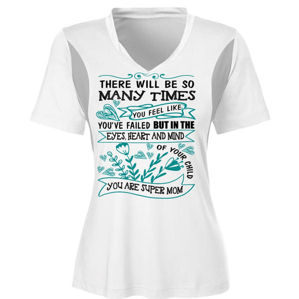 You Are Mom T Shirt, I Love Mom T Shirt, Awesome T-Shirts