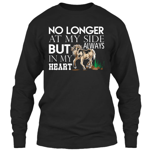 Is There Life After Death T Shirt, Hut My Dog And Find Out T Shirt