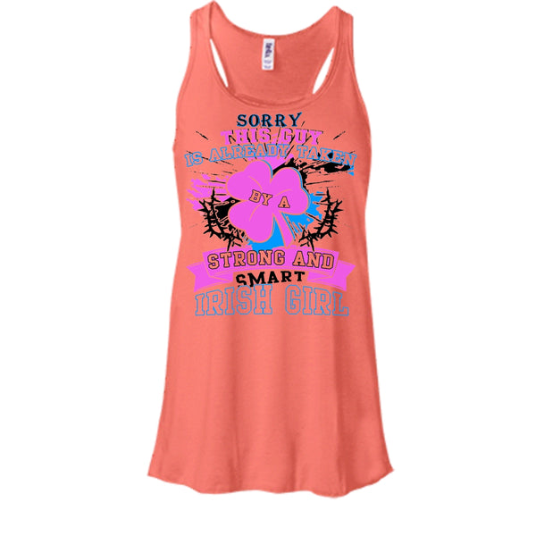 I'm Already Taken T Shirt, Coolest Irish's Husband T Shirt, Awesome t-shirts