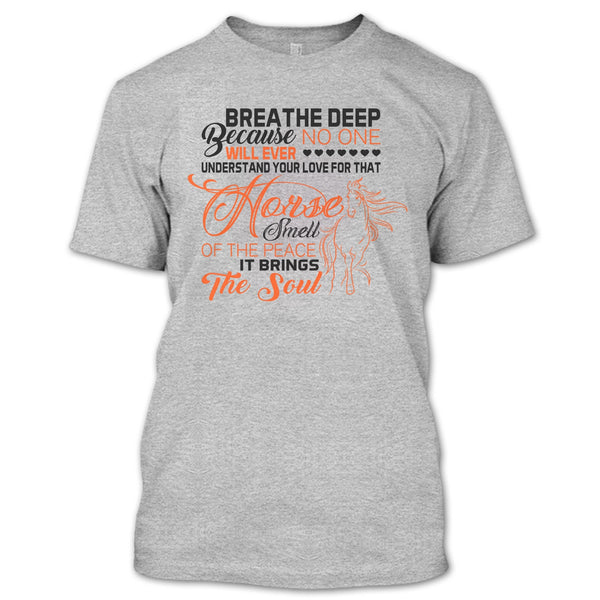 If You Mess With My Dogs T Shirt, I Love My Dog T Shirt