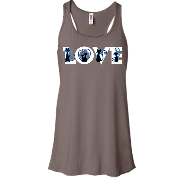 Love Cat Shirt, Best Cat Mom Ever Shirt