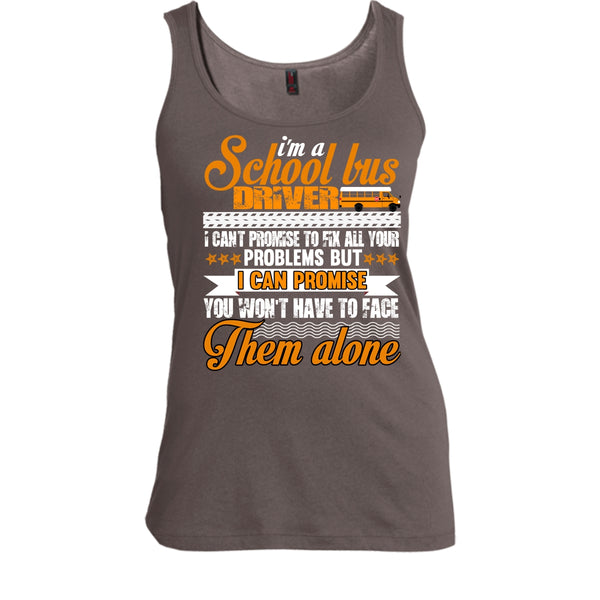 I Am A School Bus Driver T Shirt, Coolest School Bus Driver T Shirt, Cool T Shirt