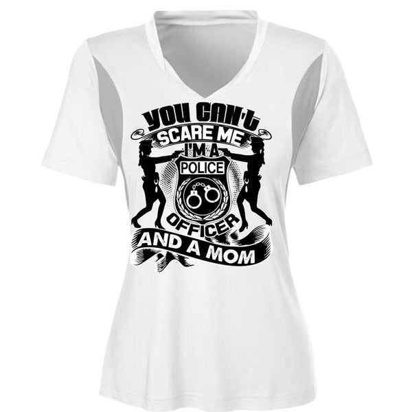 I'm A Police Officer T Shirt, I Love Mom T Shirt, Awesome T-Shirts