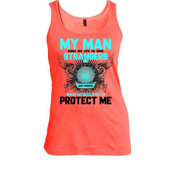 Merry Catmas Mom T Shirt, Merry Christmas T Shirt, Awesome t-shirts