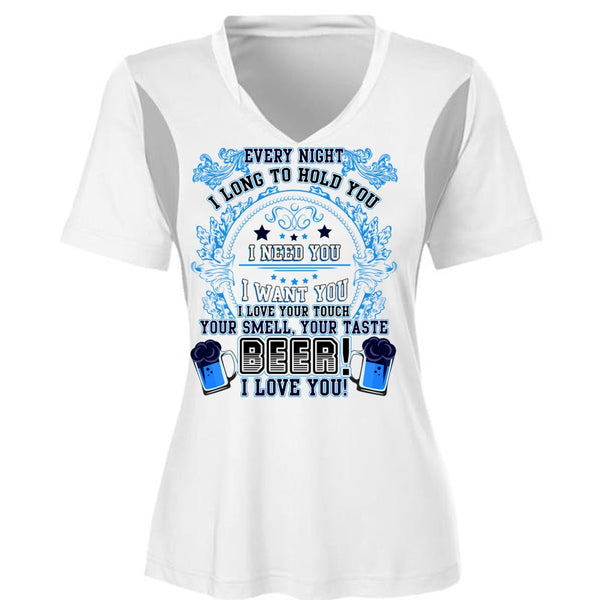 Your Taste Beer T Shirt, I Need You T Shirt, Awesome T-Shirts