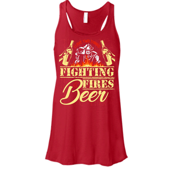 Some People Call Me A Firefighter T Shirt, Call Me Dad T Shirt, Cool T Shirt