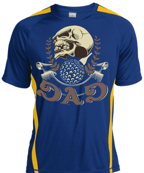 Being A Papa T Shirt, I Love Papa T Shirt, Cool Shirt