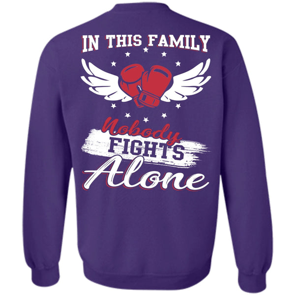 Being A Papa T Shirt, I Love Family Sweatshirt