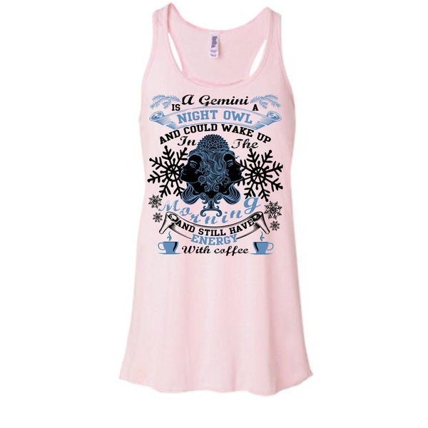 Girl's Best Friend T Shirt, Cool Australian Shepherd T Shirt, Awesome t-shirts