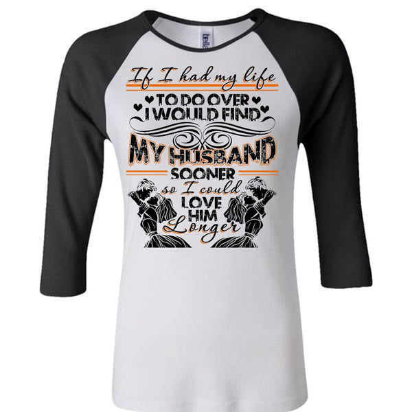 I Would Find My Husband T Shirt, I Love Wife T Shirt, Awesome T-Shirts