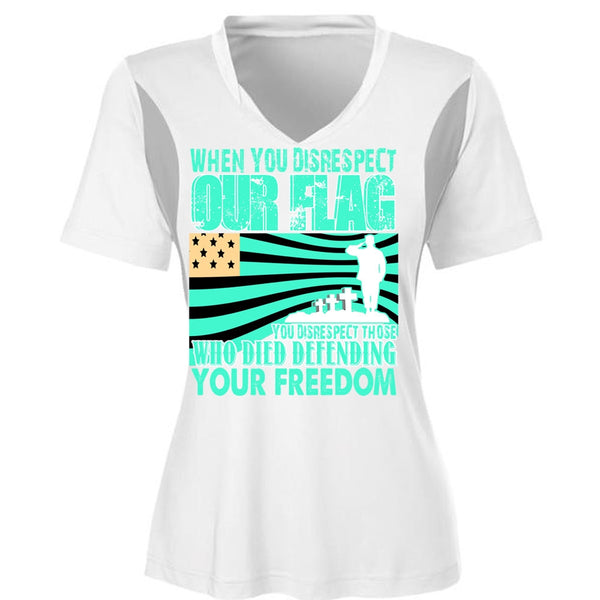Defending Your Freedom T Shirt, I Love Veteran T Shirt, Awesome T-Shirts