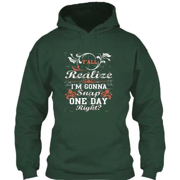 I'm A Taekwondo Girl T Shirt, Coolest Taek Wondo Girl T Shirt