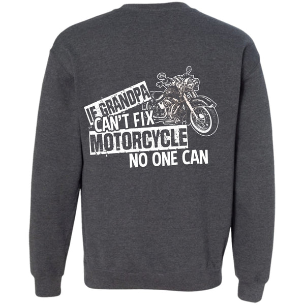 Being A Bike T Shirt, I Love Biker Sweatshirt