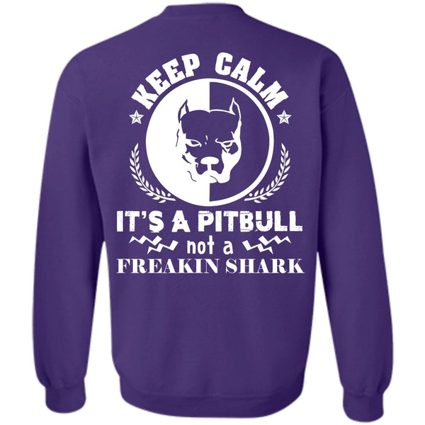 I Love My Dog T Shirt, Favorite Sweatshirt