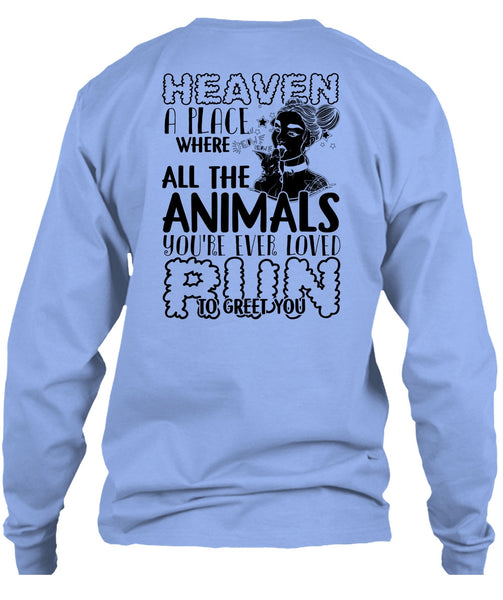 You're Ever Loved Run T Shirt, I Love Cat T Shirt