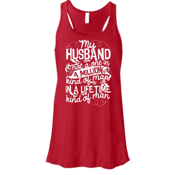 I'm So Excited By Gardening T Shirt, I Wet My Plan T Shirt, Cool T Shirt