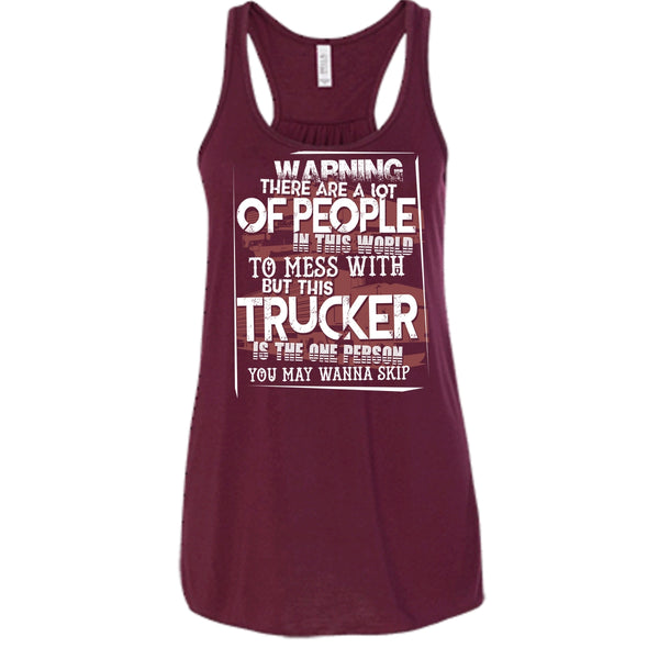 This Trucker T Shirt, Gift For Trucking T Shirt, Cool T Shirt