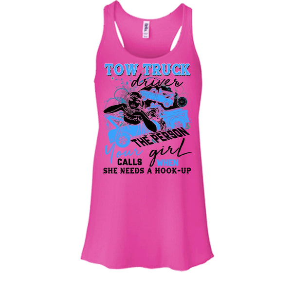 Busy Thinking About Cat T Shirt, I Love My Cat T Shirt, Awesome t-shirts