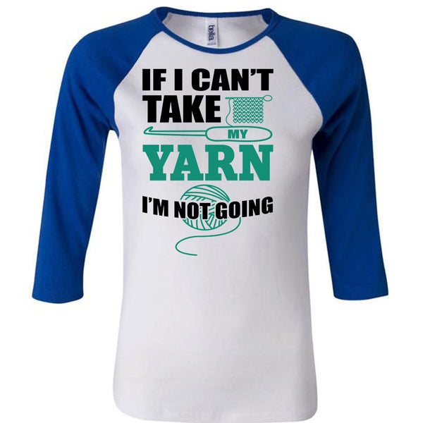 I Can't Take My Yard T Shirt, I Love Sewing T Shirt, Awesome T-Shirts