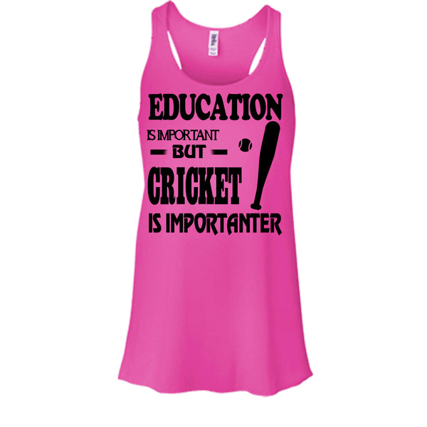 Education Is Important T Shirt, I Love Playing Baseball T Shirt, Awesome t-shirts