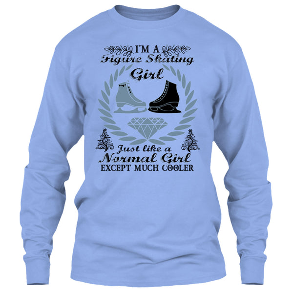 A Gemini Is A Night Owl T Shirt T Shirt, Could Wake Up In The Morning T Shirt