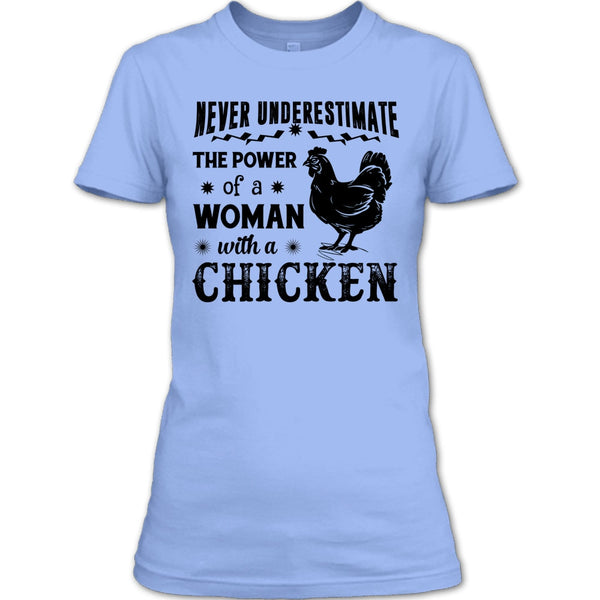 I May Seem Quiet And Reserved T Shirt, I Love My Cat T Shirt