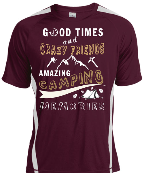 Being A Chef Is Not An Accident T Shirt, It Is Perseverance Hard Work T Shirt, Cool Shirt