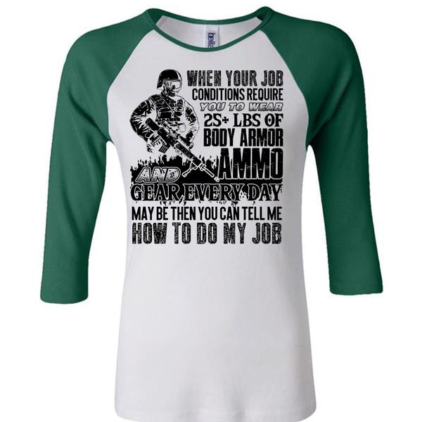 Body Armor Ammo T Shirt, I Love Veteran T Shirt, Awesome T-Shirts