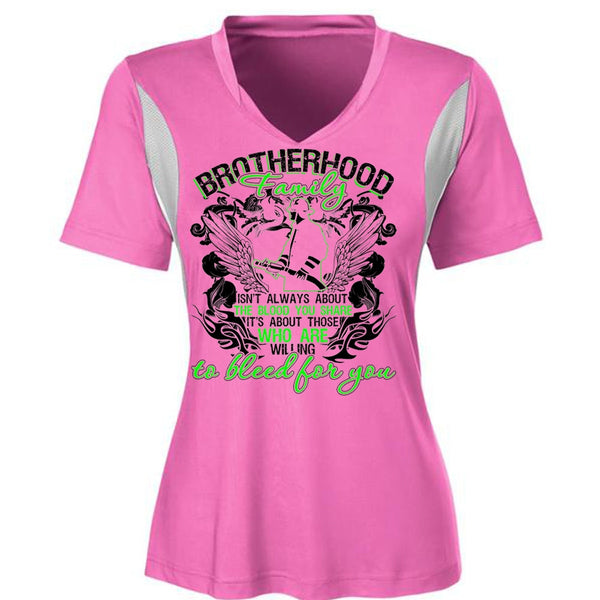 My Son Is Just A Firefighter T Shirt, I Love Firefighter T Shirt, Awesome T-Shirts