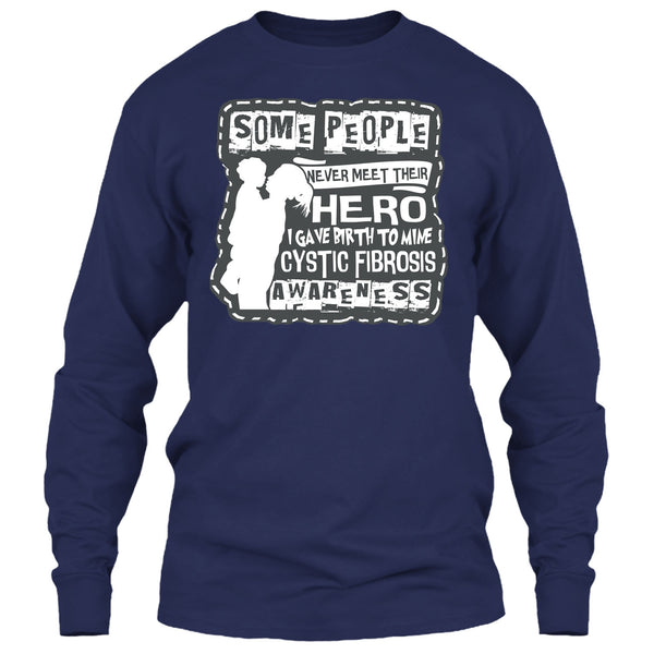 I Gave Birth To Mine T Shirt, Mom And Son T Shirt