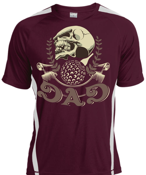 Being A Papa T Shirt, I Love Papa T Shirt, Cool Shirt