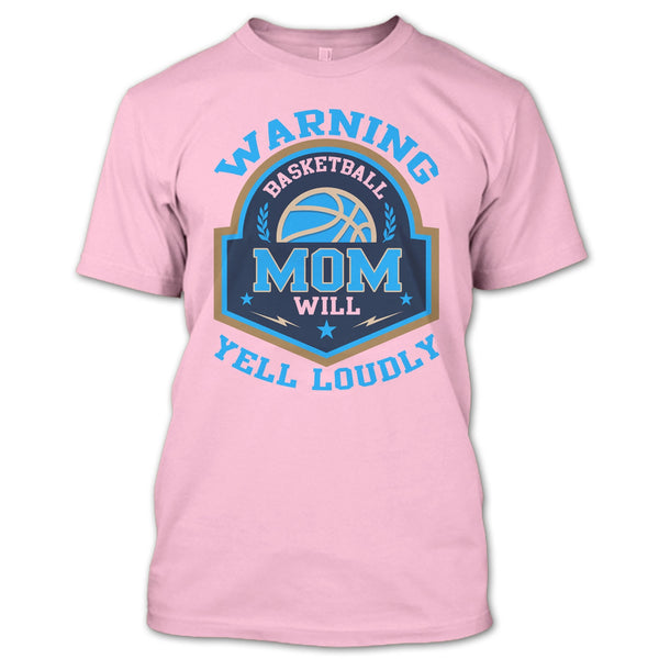 Skilled Enough To Be A Cheer Coach T Shirt, I Am A Cheer Coach T Shirt