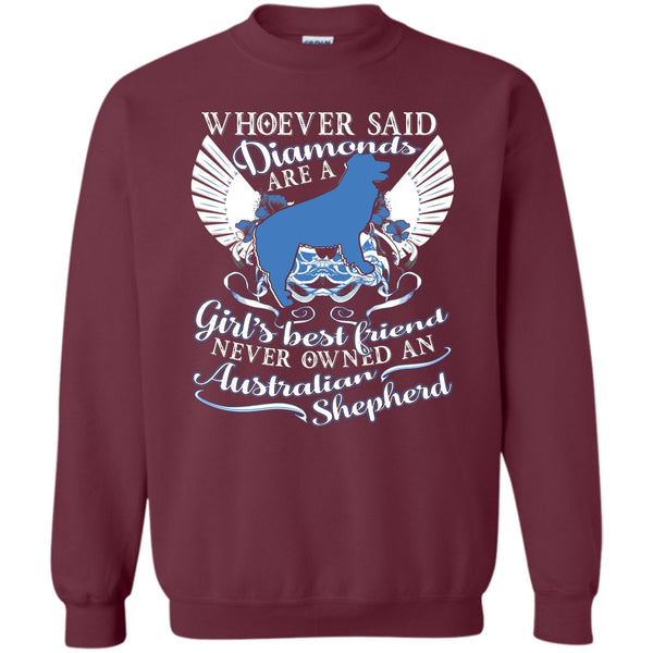 Funny T Shirt, Look At Airplanes Sweatshirt