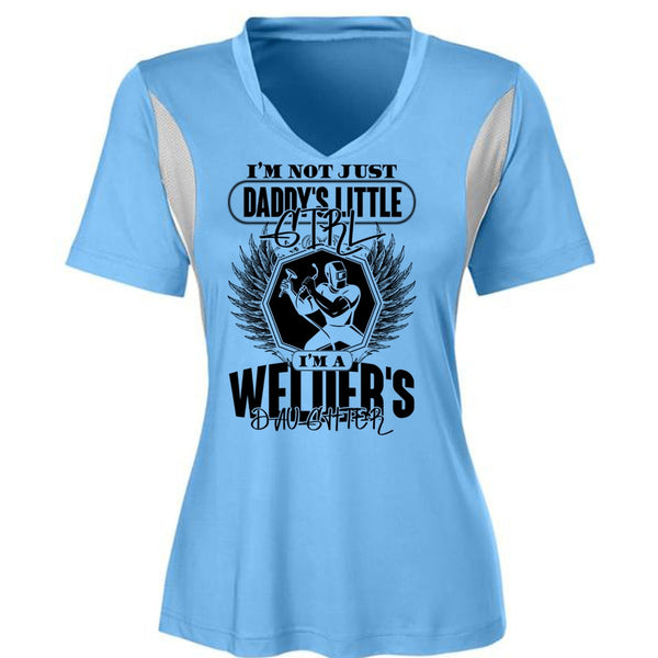 Daddy's Little Girl T Shirt, I Love Welder T Shirt, Awesome T-Shirts