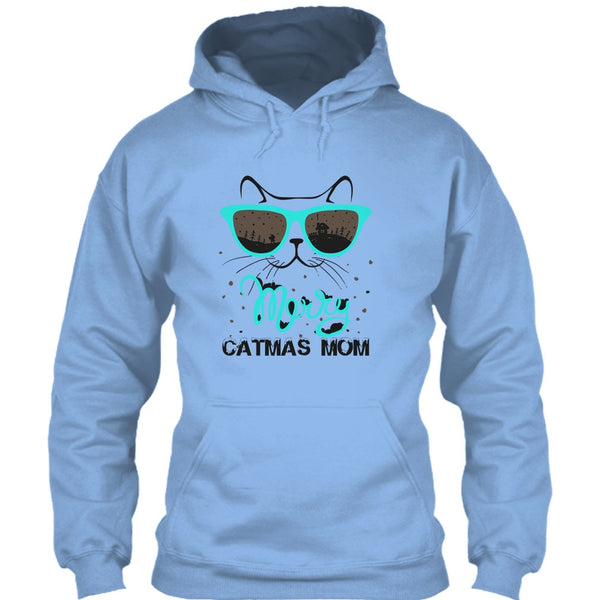 I Own It Forever T Shirt, Coolest Firefighter Ever T Shirt