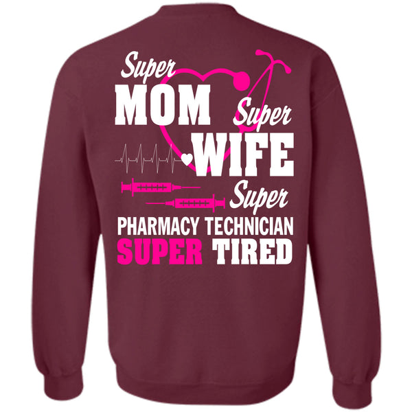 Being A Doctor T Shirt, I Love Doctor Sweatshirt
