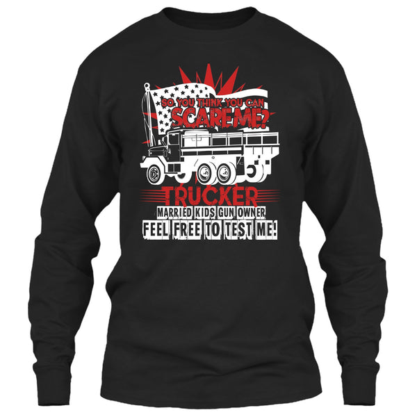 Awesome And Chubby Farmer T Shirt, I'm A Farmer Girl T Shirt