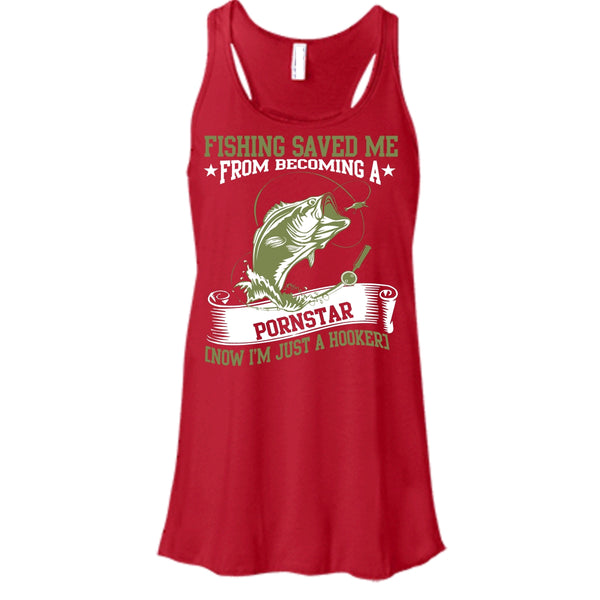 Now I'm Just A Hooker T Shirt, Coolest Hooker T Shirt, Cool T Shirt