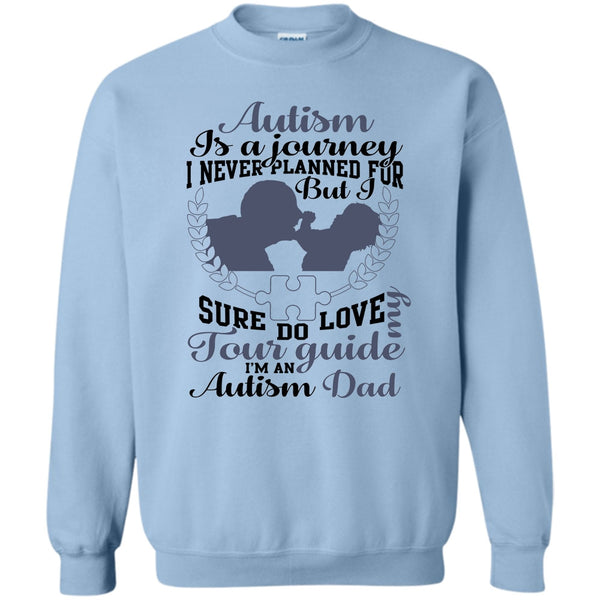 Coolest Autism Mom T Shirt, Autism Mom Sweatshirt