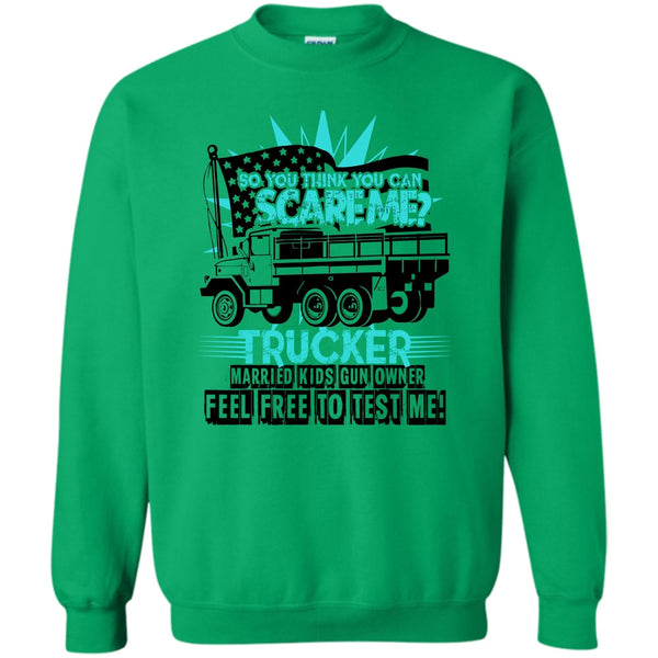 I Love My Farmer T Shirt, Awesome And Chubby Farmer Sweatshirt