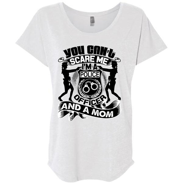 I'm A Police Officer T Shirt, I Love Mom T Shirt, Awesome T-Shirts