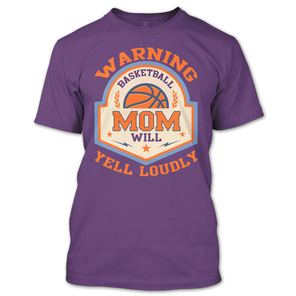 Skilled Enough To Be A Cheer Coach T Shirt, Coolest Cheer Coach T Shirt