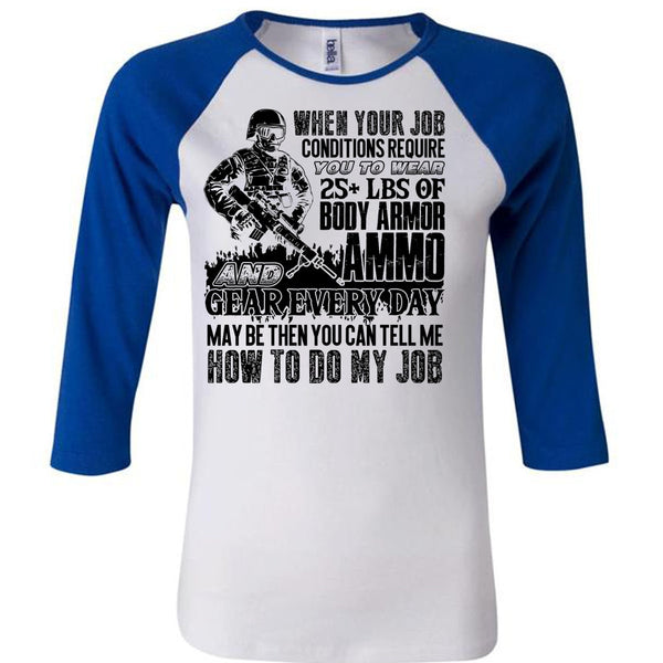 Body Armor Ammo T Shirt, I Love Veteran T Shirt, Awesome T-Shirts