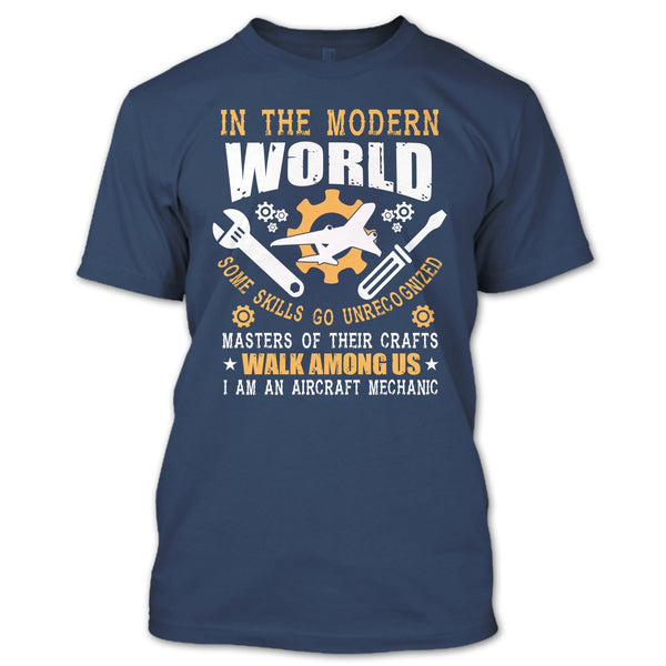 She's The Bait On My Hook T Shirt, My Wife Is The Best Catch Of My Life T Shirt