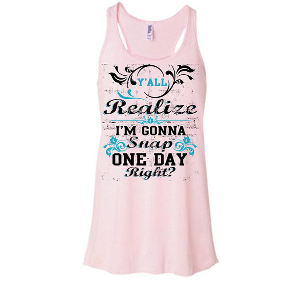 I'm A Taekwondo Girl T Shirt, Taek Wondo Girl T Shirt, Awesome t-shirts