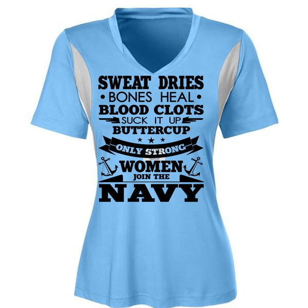 Women Join The Navy T Shirt, I Love Navy T Shirt, Awesome T-Shirts