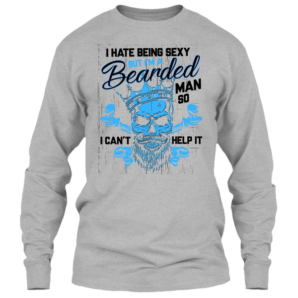 Why Do You write T Shirt, Coolest Merry Christmas T Shirt